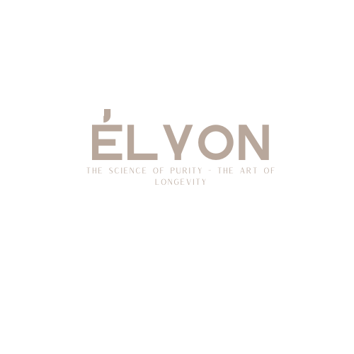 ÉLYON 